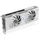 Видеокарта Acer Radeon RX 9060 XT (DP.Z4KWW.P02) - изображение 3