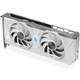 Видеокарта Acer Radeon RX 9060 XT (DP.Z4KWW.P02) - изображение 4
