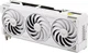 Видеокарта Asus TUF Gaming GeForce RTX 5070 Ti BTF White (TUF-RTX5070TI-16G-BTF-WHITE) - изображение 4