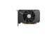 Видеокарта Zotac GeForce RTX 5050 GAMING SOLO (ZT-B50500G-10L) - изображение 2