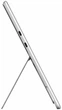 Ноутбук Microsoft Surface Pro 12 (EP2-65068), Qualcomm Snapdragon X2 Elite X2E-78-100 / 13" / PixelSense / 120 Гц / Touch / RAM 16 ГБ LPDDR5X / SSD 1 ТБ / Qualcomm Adreno / Windows 11 Home / Сірий - изображение 3