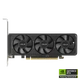 Видеокарта Asus GeForce RTX 5060 LP BRK (RTX5060-8G-LP-BRK) - изображение 1
