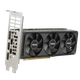 Видеокарта Asus GeForce RTX 5060 LP BRK (RTX5060-8G-LP-BRK) - изображение 4