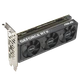 Видеокарта Asus GeForce RTX 5060 LP BRK (RTX5060-8G-LP-BRK) - изображение 5