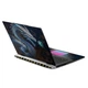 Ноутбук MSI Titan 18 HX Dragon Edition (B14WFK-822PL), Intel Core Ultra 9 290HX / 18" / Mini-LED / 240 Гц / RAM 96 ГБ DDR5 / SSD 4 ТБ / RTX 5090 / Windows 11 Pro / Чорний - изображение 8
