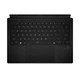 Ноутбук ASUS ROG Flow Z13 (GZ302EA-RU137X), AMD Ryzen AI Max+ 395 / 13.4" / 180 Гц / Touch / RAM 64 ГБ LPDDR5X / SSD 1 ТБ / AMD Radeon 8060S / Windows 11 Pro / Чорний - зображення 4