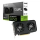Відеокарта Asus Dual GeForce RTX 5050 (DUAL-RTX5050-8G) - зображення 8