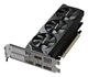 Видеокарта Gigabyte GeForce RTX 5060 D7 Low Profile (GV-N5060D7-8GL) - изображение 4
