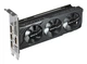 Видеокарта Gigabyte GeForce RTX 5060 D7 Low Profile (GV-N5060D7-8GL) - изображение 5