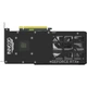 Видеокарта Inno3D GeForce RTX 5060 Ti TWIN X2 (N506T2-16D7-193075N) - изображение 10