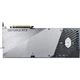 Видеокарта MSI GeForce RTX 5090 SUPRIM OC (RTX 5090 32G SUPRIM OC) - изображение 3
