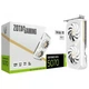 Видеокарта Zotac GeForce RTX 5070 GAMING Twin Edge OC White (ZT-B50700Q-10P) - изображение 1