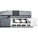 Видеокарта MSI GeForce RTX 5090 SUPRIM OC (RTX 5090 32G SUPRIM OC) - изображение 5