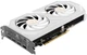 Видеокарта Zotac GeForce RTX 5070 GAMING Twin Edge OC White (ZT-B50700Q-10P) - изображение 5