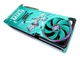 Видеокарта Asus ROG Astral GeForce RTX 5080 HATSUNE MIKU Edition OC (ROG-ASTRAL-RTX5080-O16G-HATSUNE-MIKU-EDITION) - изображение 17