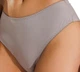 Трусики стринги 9443 Balaloum кофе L - изображение 4