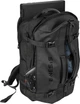 Plecak do laptopa Genesis Pallad 570 17.3" Black (NBG-2448) - obraz 4