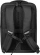 Plecak do laptopa Genesis Pallad 570 17.3" Black (NBG-2448) - obraz 8