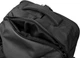 Plecak do laptopa Genesis Pallad 570 17.3" Black (NBG-2448) - obraz 14
