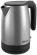 Електрочайник Tristar WK-1348 - зображення 1