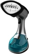 Parownica Cecotec Fast&Furious 4050 X-Treme  - obraz 2