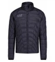 Куртка Armani EA7 6ZPB45 PN43Z 1200 Розмір XL EA7-6ZPB45-1200-XL - зображення 1