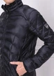 Куртка Armani EA7 6ZPB45 PN43Z 1200 Розмір XL EA7-6ZPB45-1200-XL - зображення 4