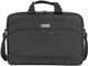 Сумка для ноутбука Natec NANGER 15.6" Black (NTO-2027) - изображение 1