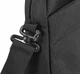 Сумка для ноутбука Natec NANGER 15.6" Black (NTO-2027) - изображение 9