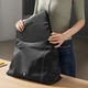 Сумка Tomtoc Versatile-T28 Laptop Tote Bag Black 16 Inch/18L (T28L1DV) (KOS_T28L1DV) - изображение 7