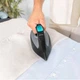 Праска з парогенератом Cecotec IronHero 3000 Station  - зображення 5