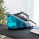 Праска з парогенератом Cecotec IronHero 3000 Station  - зображення 10