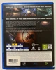 Диск для PlayStation 4 - Elite Dangerous Legendary Edition, англійська версія, Б/В - зображення 2
