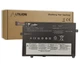 Батарея Altilion Energy 01AV413 сумісний з - изображение 1