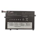 Батарея Altilion Energy 01AV413 сумісний з - изображение 2