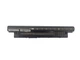 Батарея Altilion Energy XCMRD-2 сумісний з Dell - изображение 2