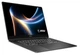 Ноутбук MSI Prestige 16 Flip AI+ C3M; Copilot+ PC (C3MTG-058US) Platinum Gray - изображение 2