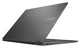 Ноутбук MSI Prestige 16 Flip AI+ C3M; Copilot+ PC (C3MTG-058US) Platinum Gray - изображение 8