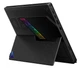 Ноутбук ASUS ROG Flow Z13 2025 GZ302EA-XS96 Black - зображення 8