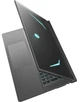 Ноутбук ThundeRobot 911 X17 (911X17-13620H5060Q165HDUS) Gray - зображення 4