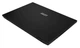 Ноутбук MSI Summit A16 AI+ A3HM; Copilot+ PC (A3HMTG-205US) Ink Black - зображення 4