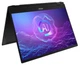 Ноутбук MSI Summit A16 AI+ A3HM; Copilot+ PC (A3HMTG-205US) Ink Black - зображення 7