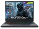 Ноутбук Thunderobot Radiant 16 2025 (R16) (R16-14650HX32G2T5060) Gray - зображення 1