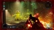 Ключ активації Abyssus для Xbox Series S/X - зображення 4