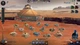 Ключ активації Terraformers: Complete Edition для Xbox One/Series S/X - зображення 3