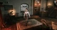 Ключ активации Syberia Remastered x Amerzone - The Explorer's Legacy для Xbox Series S/X - изображение 5