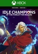 Ключ активации Raistlin's Champions of Renown Bundle для Xbox One/Series S/X - изображение 1
