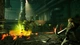 Ключ активації Abyssus для Xbox Series S/X - зображення 2