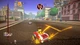 Ключ активации Garfield Kart Road 67 - 2 in 1 для Xbox One/Series S/X - изображение 3