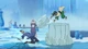 Ключ активації Avatar Legends: The Fighting Game Digital Deluxe Edition для Xbox Series S/X - зображення 3
